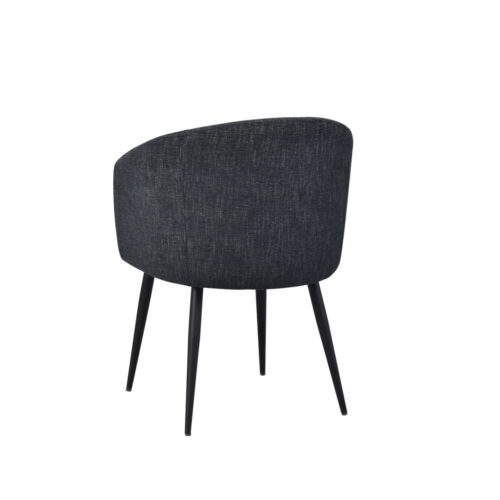 3_gentle_chair-anthracite_55011-scaled 3_gentle_chair-anthracite_55011-scaled