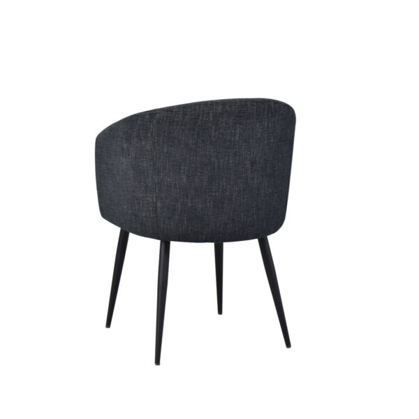 3_gentle_chair-anthracite_55011-scaled
