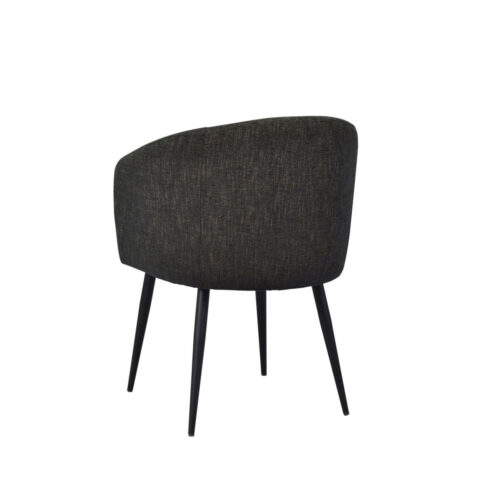 3_gentle_chair-brown-black_55013-scaled 3_gentle_chair-brown-black_55013-scaled