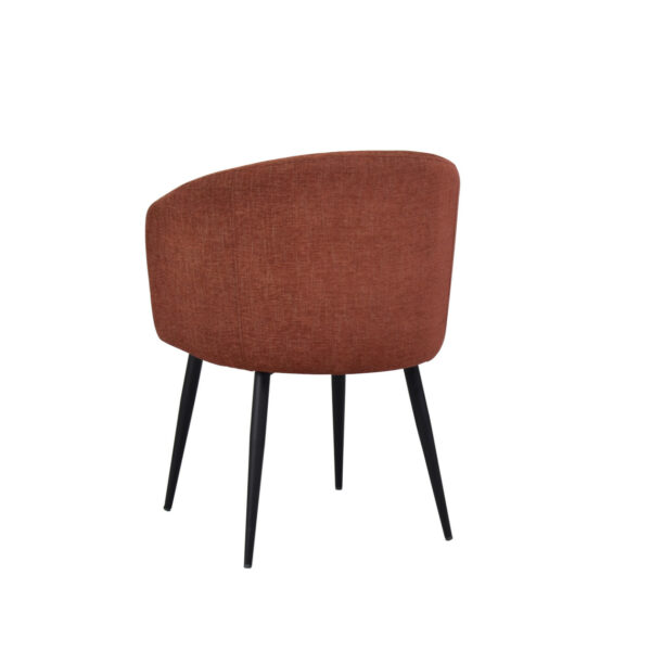 3_gentle_chair_rust-brown_55012-scaled