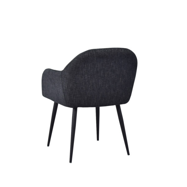 3_rodeo_chair-anthracite_55021