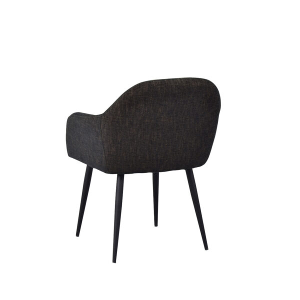 3_rodeo_chair_brown-black_55023