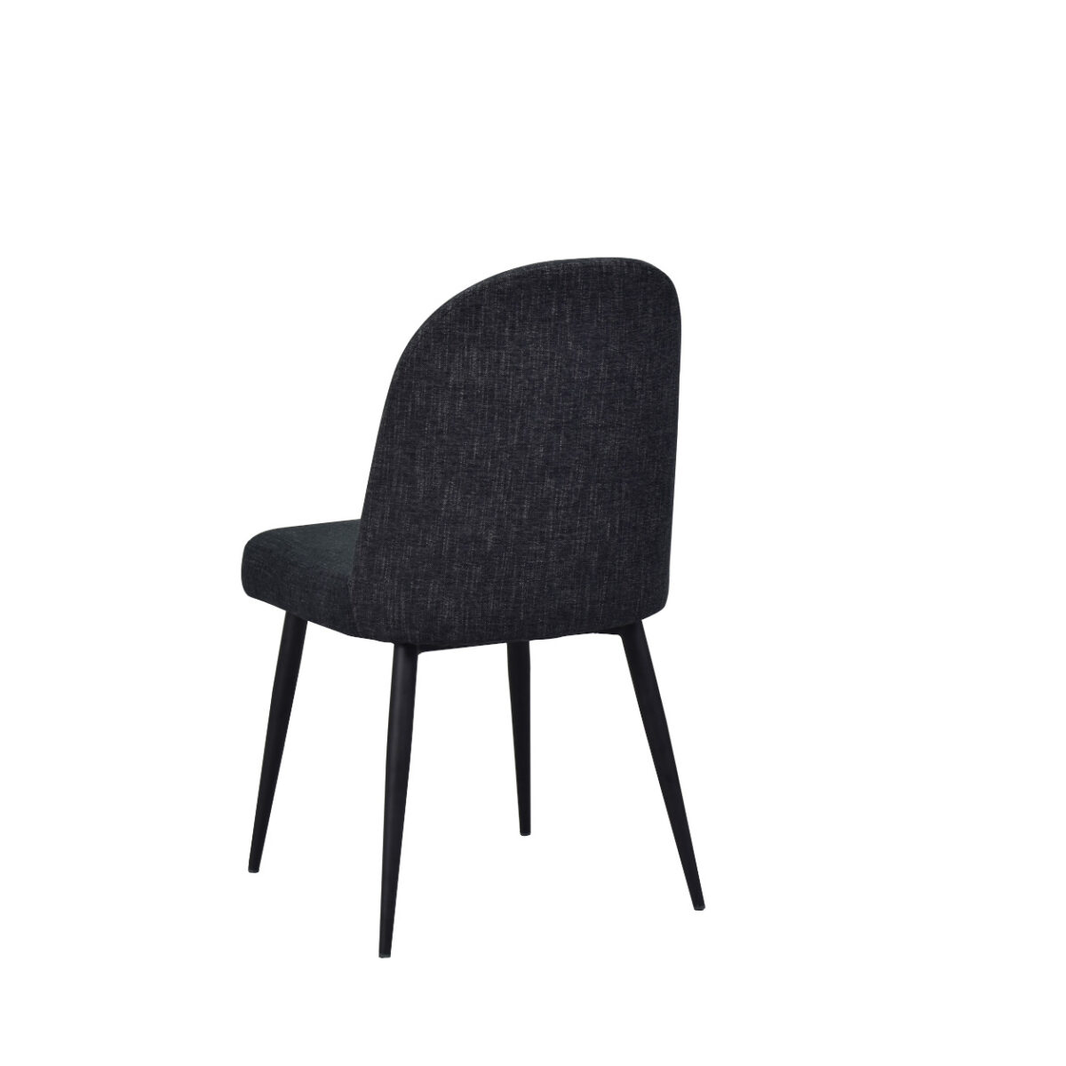 3_vinny_chair_anthracite_55001