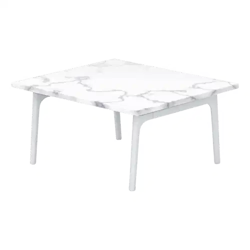 Beistelltisch MARE 68 x 59 cm