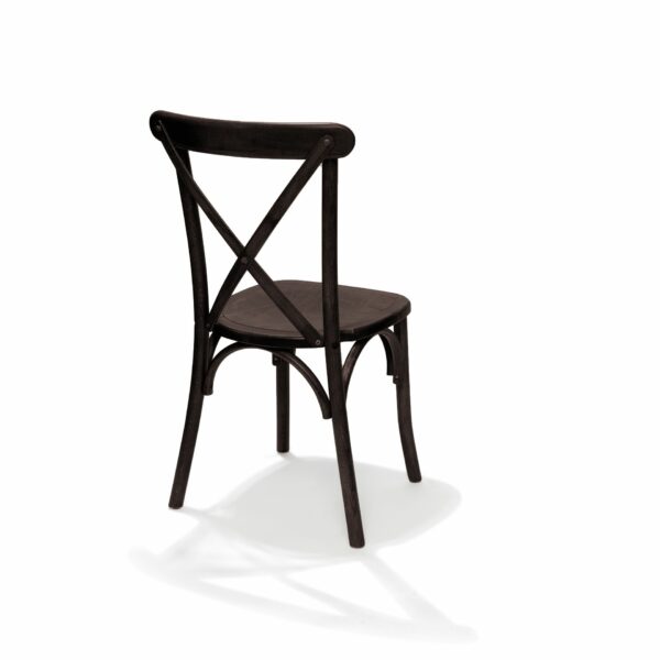 Crossback-Stack-Chair-Dark-Brown_Stoelen_5048_1-1
