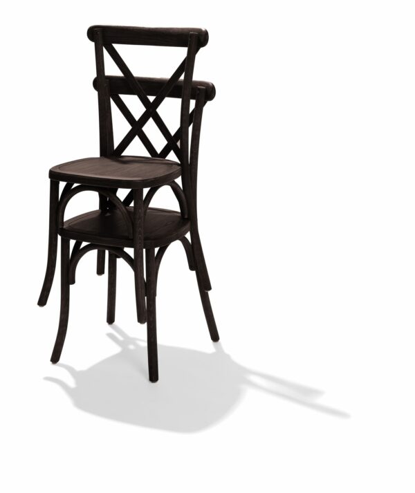 Crossback-Stack-Chair-Dark-Brown_Stoelen_5048_1-2