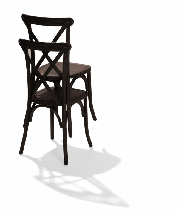 Crossback-Stack-Chair-Dark-Brown_Stoelen_5048_1-3