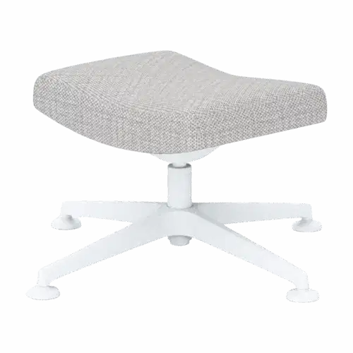Gastro Hocker