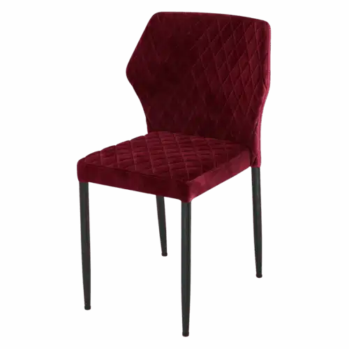 Louis Stapelstuhl Bordeaux