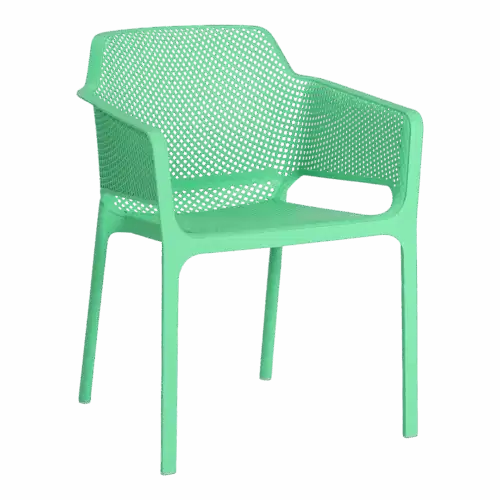 Stapelstuhl Ohio Mint