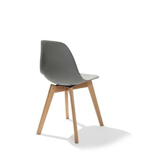 keeve_trendy_chair_505F01SG_2_lr