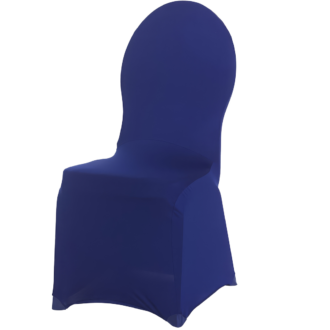 Stuhlhusse Berlin Blau copy