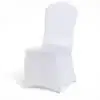 stuhlhusse weiss amsterdam