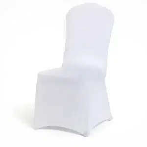 stuhlhusse weiss amsterdam