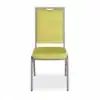 Bankettstuhl Limonengras