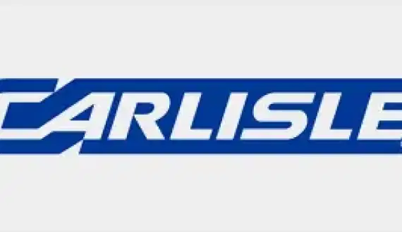 carlisle