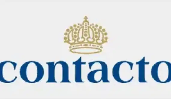 contacto