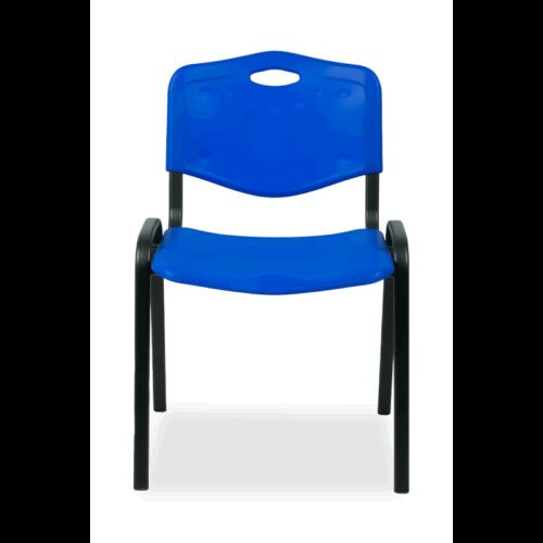 konferenzstuehl-iso-plast-bl-blau (2)