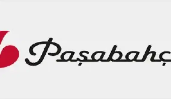 pasabahce