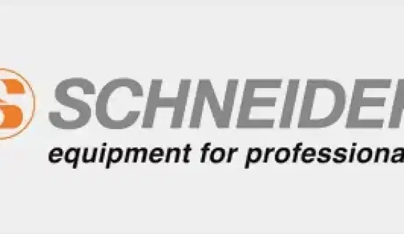 schneider