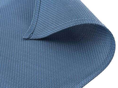 Tischset Schmalband 60002 6er Pack – Bild 2