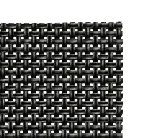 Tischset Schmalband 60012 6er Pack – Bild 5