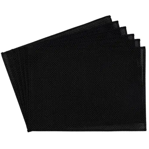 Tischset Schmalband 60012 6er Pack – Bild 2