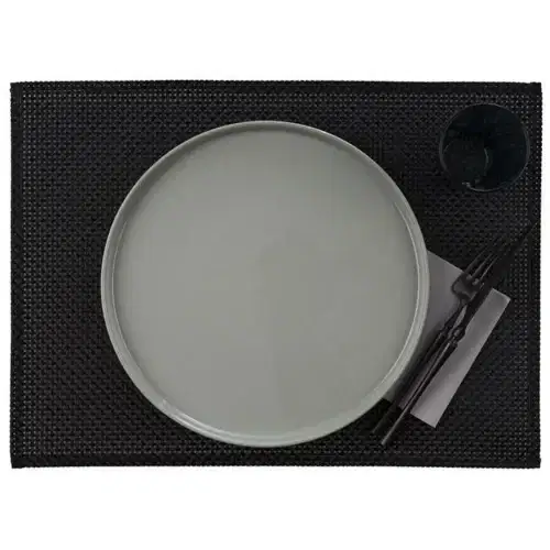 Tischset Schmalband 60012 6er Pack – Bild 3