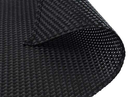 Tischset Schmalband 60012 6er Pack – Bild 4