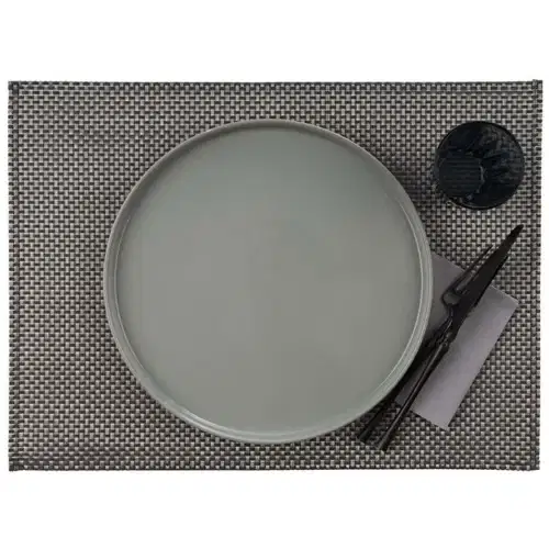 Tischset Schmalband 60014 6er Pack – Bild 4