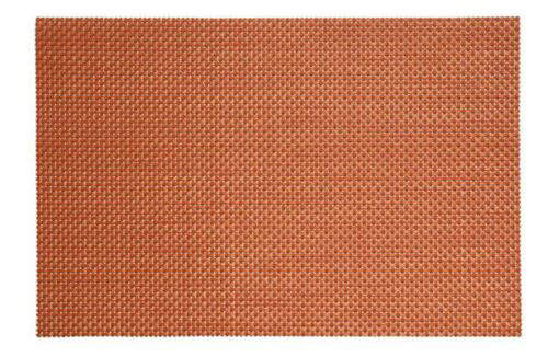 Tischset Schmalband 60018 6er Pack – Bild 2