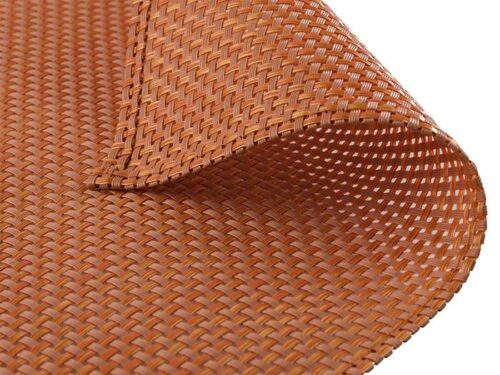 Tischset Schmalband 60018 6er Pack – Bild 5