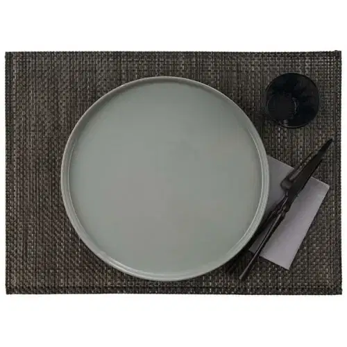 Tischset Schmalband 60019 6er Pack – Bild 4