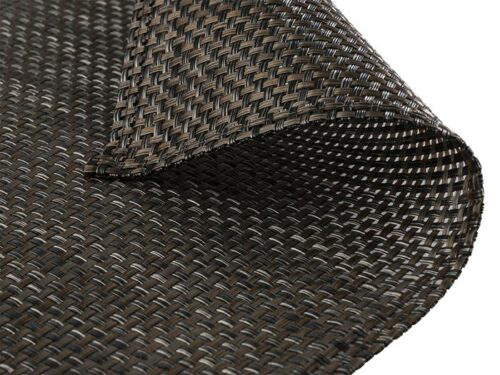 Tischset Schmalband 60019 6er Pack – Bild 5