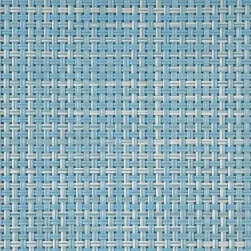 Tischset Schmalband 60041 6er Pack – Bild 3