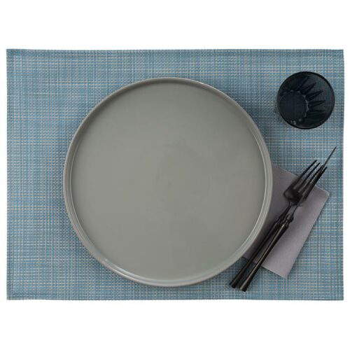 Tischset Schmalband 60041 6er Pack – Bild 4