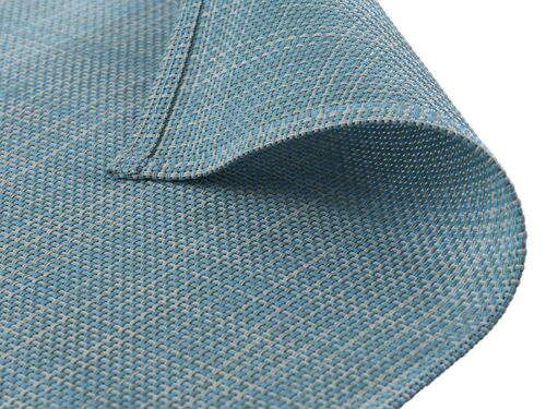 Tischset Schmalband 60041 6er Pack – Bild 5