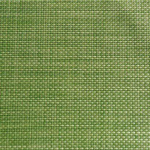 Tischset Schmalband 60521 6er Pack – Bild 2
