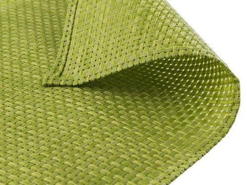 Tischset Schmalband 60521 6er Pack – Bild 5