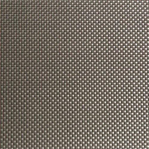 Tischset Schmalband 60524 6er Pack – Bild 2