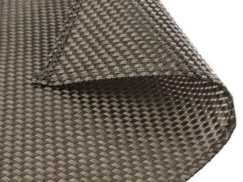 Tischset Schmalband 60524 6er Pack – Bild 5