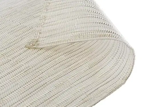 Tischset Schmalband 60525 6er Pack – Bild 4