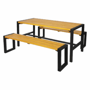 Festzeltgarnitur Premium Set