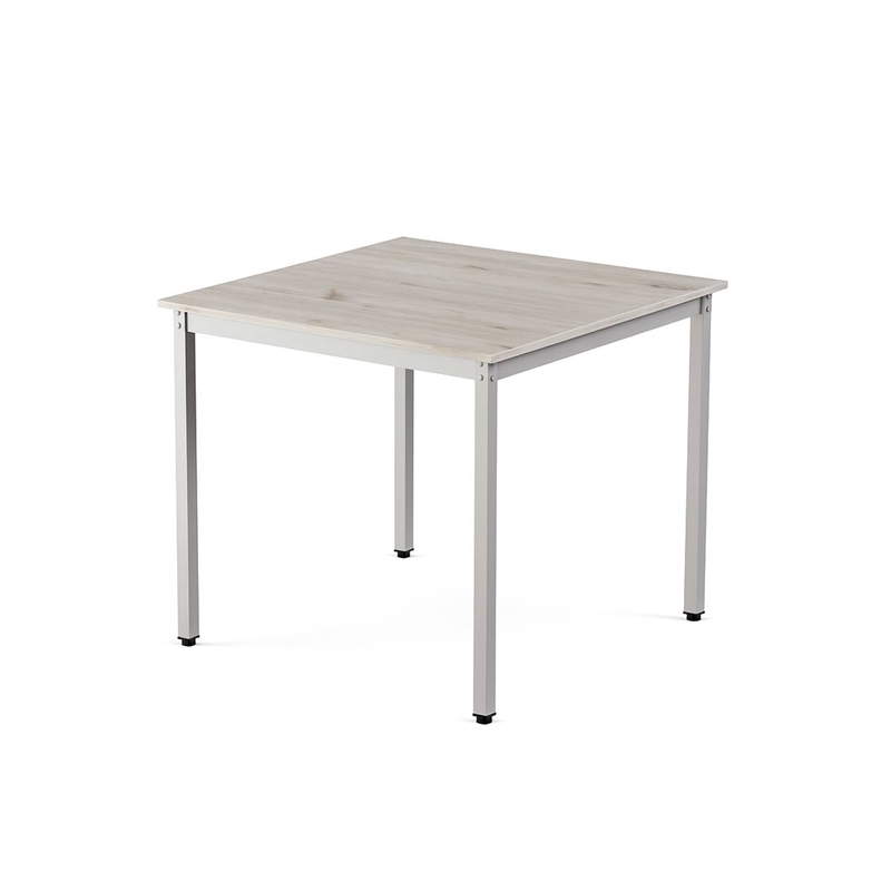 Konferenztisch 80, 90, 100 cm Konferenztisch 80, 90, 100 cm