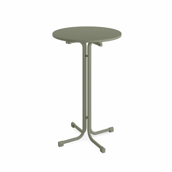 P15382 berlin standing table green shadow scaled 1