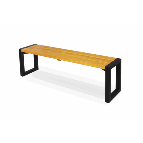Festzeltgarnitur Premium Set – Bild 3