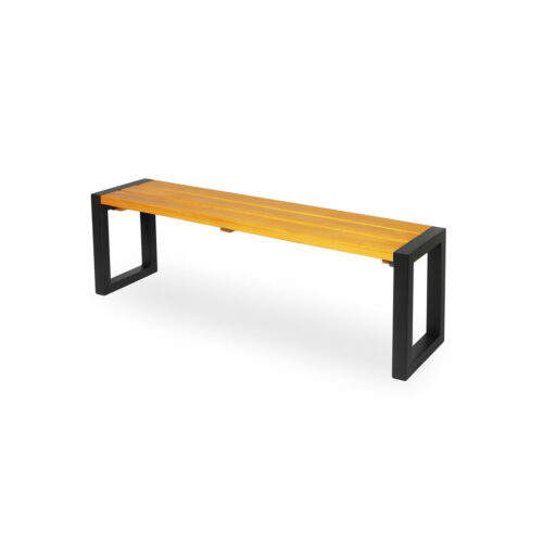 Festzeltgarnitur bierbank