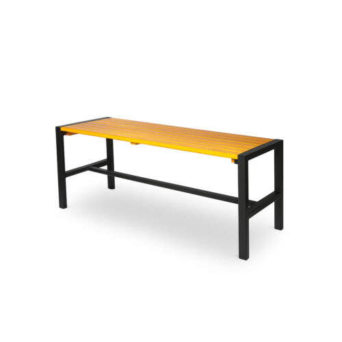 Festzeltgarnitur bierbank