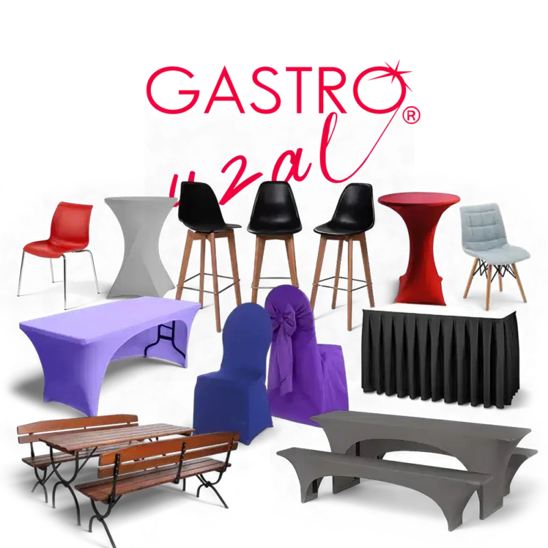 gastrouzal