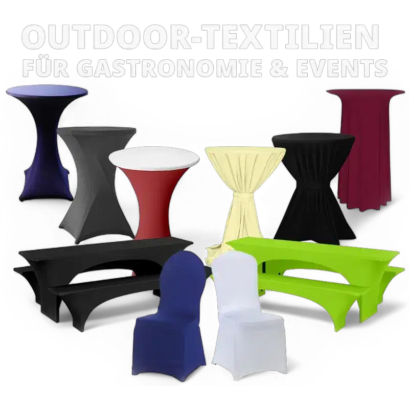 outdoor-textillien